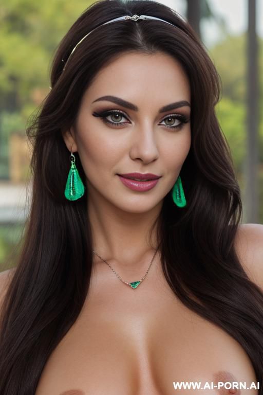https://pics1003.ai-porn.ai/media/gallery/photo/web/10/07/05/01/22/58/www.ai-porn.ai-2475596.jpg