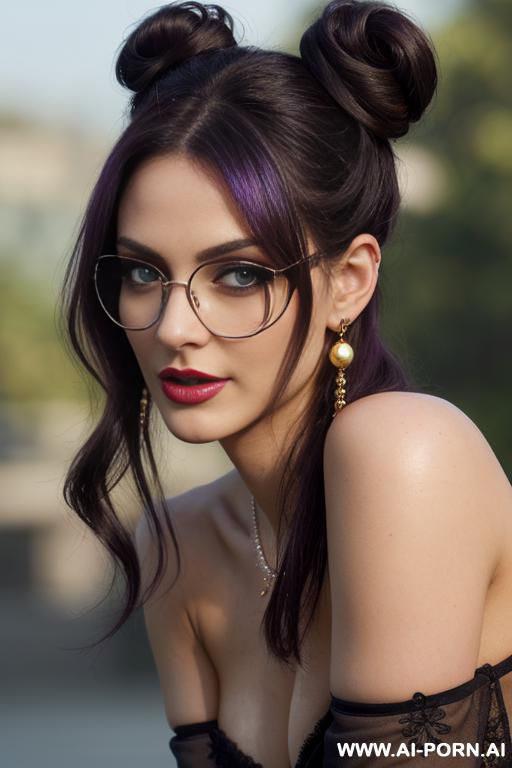 https://pics1003.ai-porn.ai/media/gallery/photo/web/10/07/05/01/24/37/www.ai-porn.ai-2475604.jpg