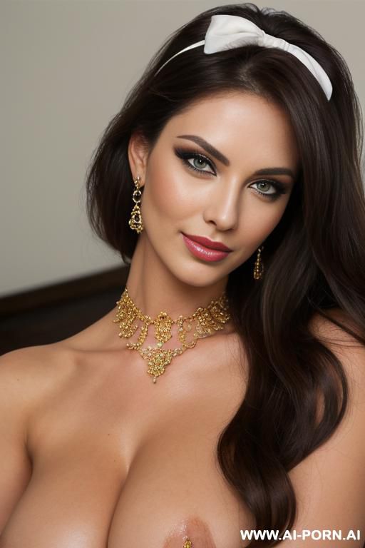 https://pics1003.ai-porn.ai/media/gallery/photo/web/10/07/05/01/28/58/www.ai-porn.ai-2475623.jpg