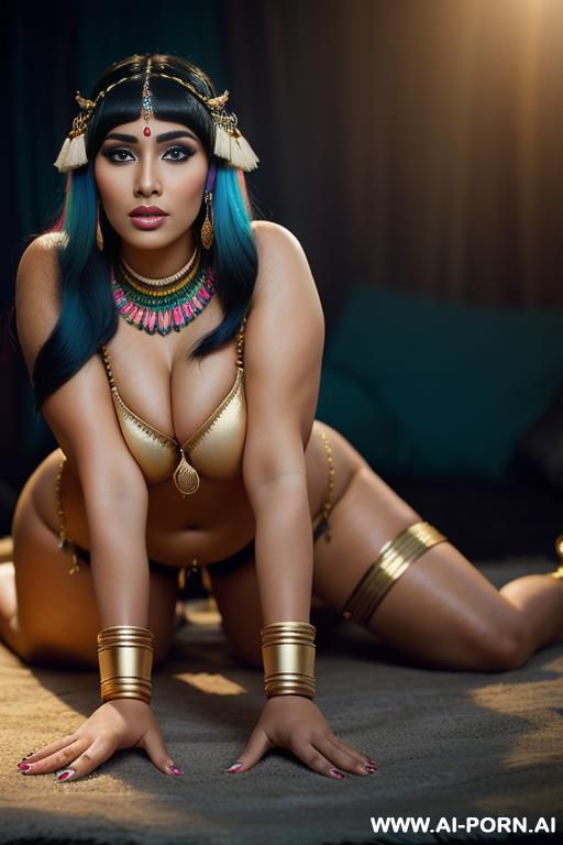 https://pics1003.ai-porn.ai/media/gallery/photo/web/10/07/05/02/43/51/www.ai-porn.ai-0.jpg
