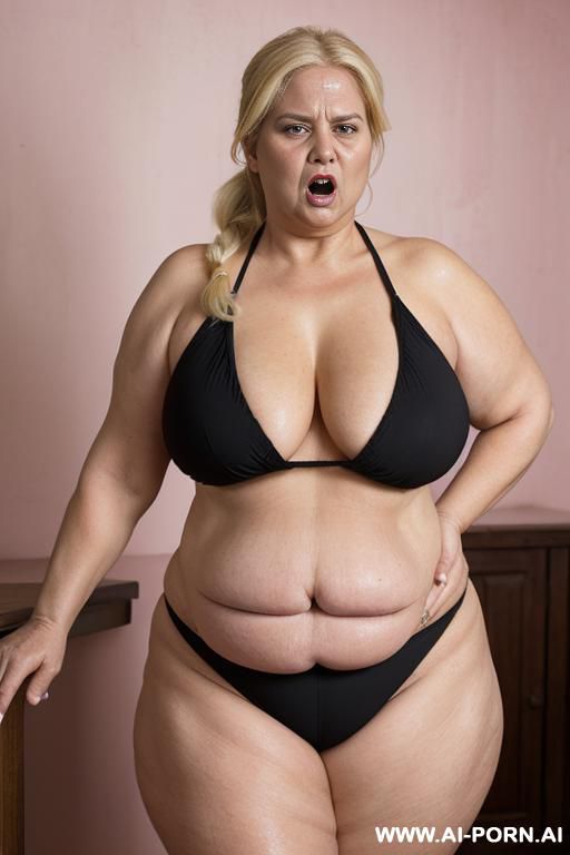https://pics1003.ai-porn.ai/media/gallery/photo/web/10/07/05/03/12/40/www.ai-porn.ai-2476094.jpg