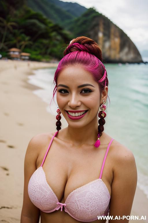 https://pics1003.ai-porn.ai/media/gallery/photo/web/10/07/05/03/29/17/www.ai-porn.ai-2476134.jpg