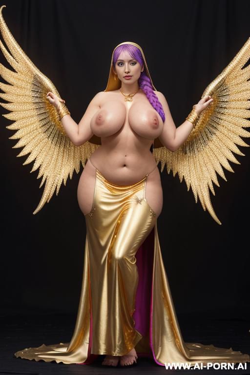 https://pics1003.ai-porn.ai/media/gallery/photo/web/10/07/05/04/49/28/www.ai-porn.ai-2476319.jpg