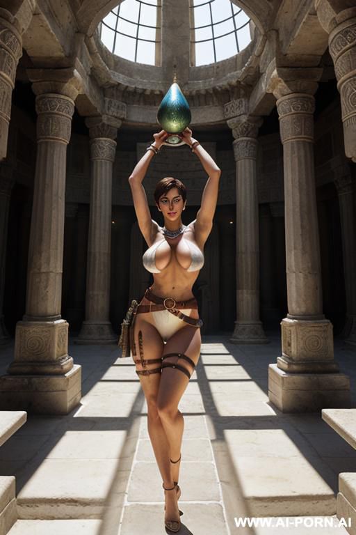 https://pics1003.ai-porn.ai/media/gallery/photo/web/10/07/05/04/54/50/www.ai-porn.ai-2476338.jpg