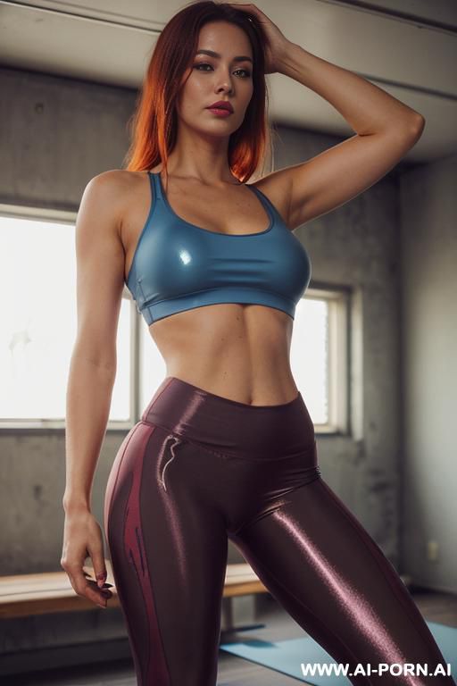 https://pics1003.ai-porn.ai/media/gallery/photo/web/10/07/05/06/52/05/www.ai-porn.ai-2476719.jpg