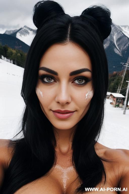 https://pics1003.ai-porn.ai/media/gallery/photo/web/10/07/05/08/11/25/www.ai-porn.ai-2476974.jpg