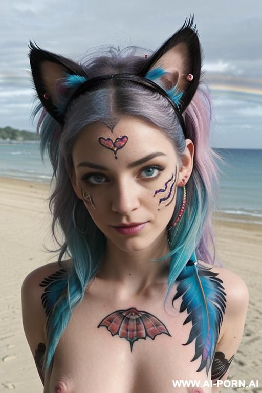 https://pics1003.ai-porn.ai/media/gallery/photo/web/10/07/05/08/22/31/www.ai-porn.ai-2477019.jpg