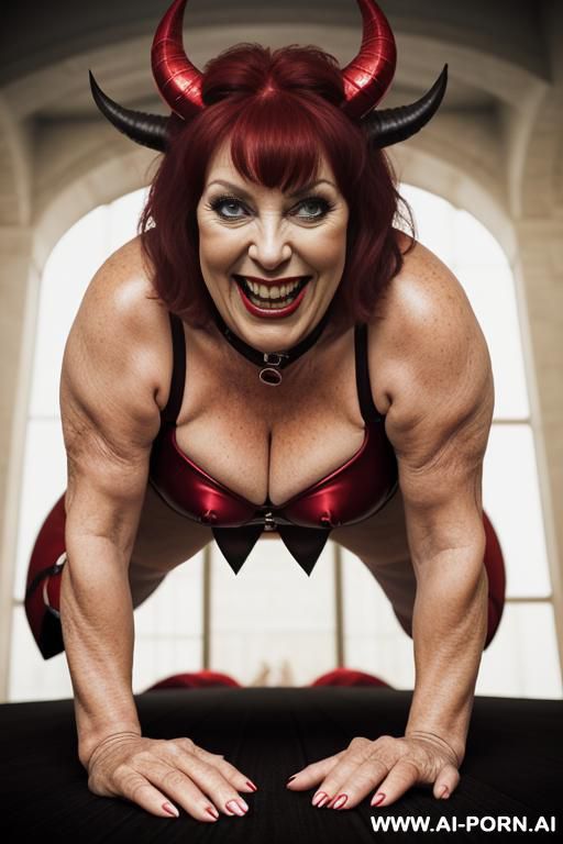 https://pics1003.ai-porn.ai/media/gallery/photo/web/10/07/05/08/42/43/www.ai-porn.ai-2477128.jpg
