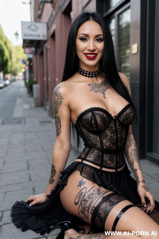 https://pics1003.ai-porn.ai/media/gallery/photo/web/10/07/05/08/49/17/www.ai-porn.ai-2477157.jpg