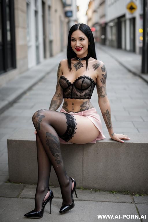 https://pics1003.ai-porn.ai/media/gallery/photo/web/10/07/05/08/50/01/www.ai-porn.ai-2477161.jpg