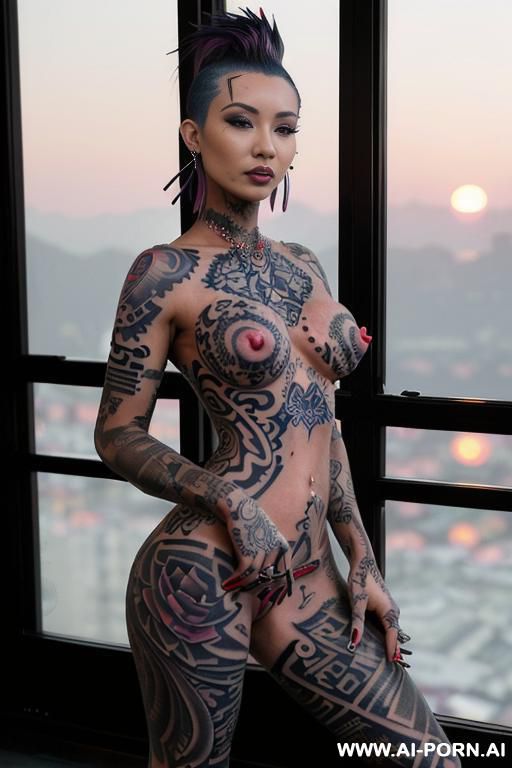 https://pics1003.ai-porn.ai/media/gallery/photo/web/10/07/05/10/28/59/www.ai-porn.ai-2477601.jpg