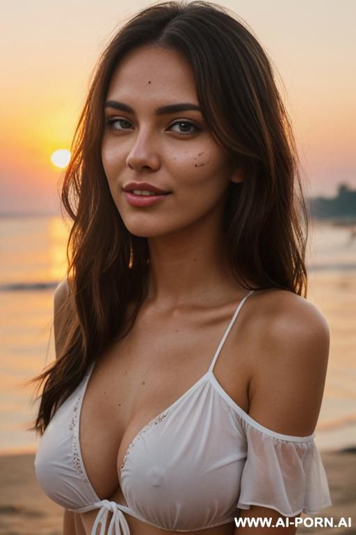 https://pics1003.ai-porn.ai/media/gallery/photo/web/10/07/05/11/26/32/www.ai-porn.ai-2477966.jpg