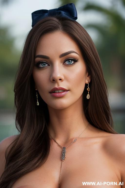 https://pics1003.ai-porn.ai/media/gallery/photo/web/10/07/05/12/05/05/www.ai-porn.ai-2478143.jpg