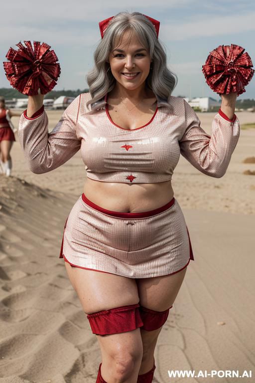 https://pics1003.ai-porn.ai/media/gallery/photo/web/10/07/05/15/44/32/www.ai-porn.ai-2479424.jpg