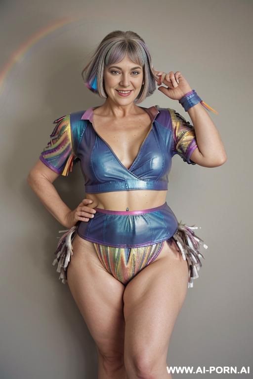 https://pics1003.ai-porn.ai/media/gallery/photo/web/10/07/05/15/45/57/www.ai-porn.ai-2479433.jpg