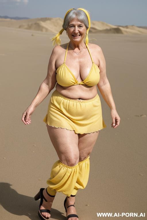 https://pics1003.ai-porn.ai/media/gallery/photo/web/10/07/05/16/27/17/www.ai-porn.ai-2479704.jpg