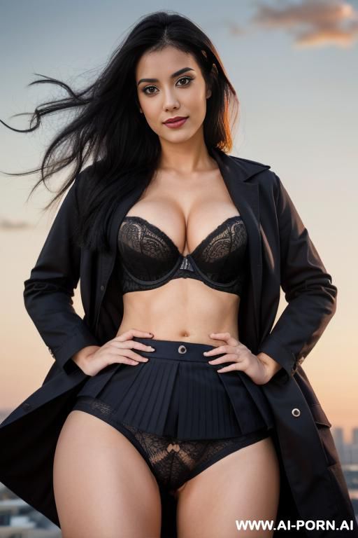 https://pics1003.ai-porn.ai/media/gallery/photo/web/10/07/05/17/42/10/www.ai-porn.ai-0.jpg
