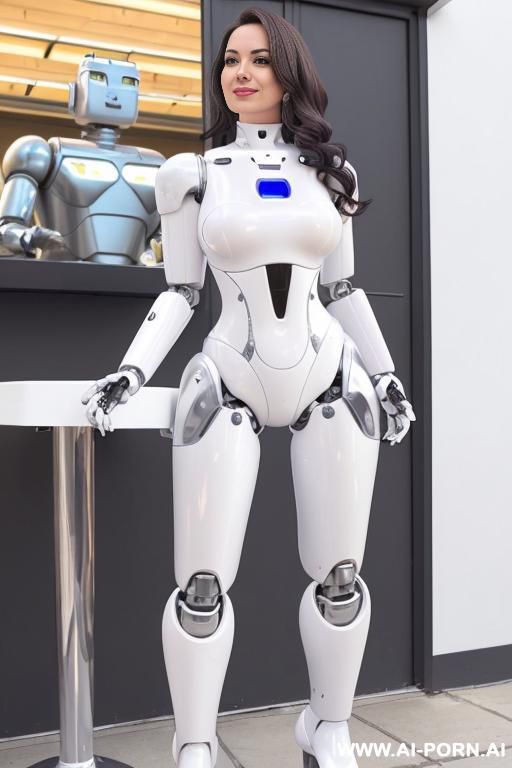 https://pics1003.ai-porn.ai/media/gallery/photo/web/10/07/05/20/34/02/www.ai-porn.ai-2481061.jpg