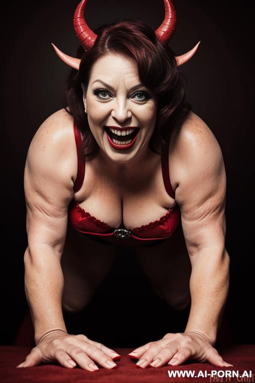 https://pics1003.ai-porn.ai/media/gallery/photo/web/10/07/05/20/35/40/www.ai-porn.ai-2481072.jpg