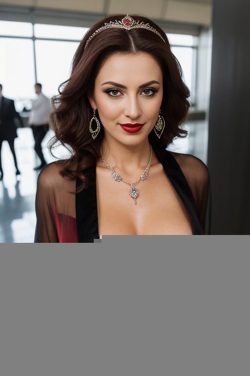 https://pics1003.ai-porn.ai/media/gallery/photo/web/10/07/05/21/24/25/www.ai-porn.ai-2481354.jpg