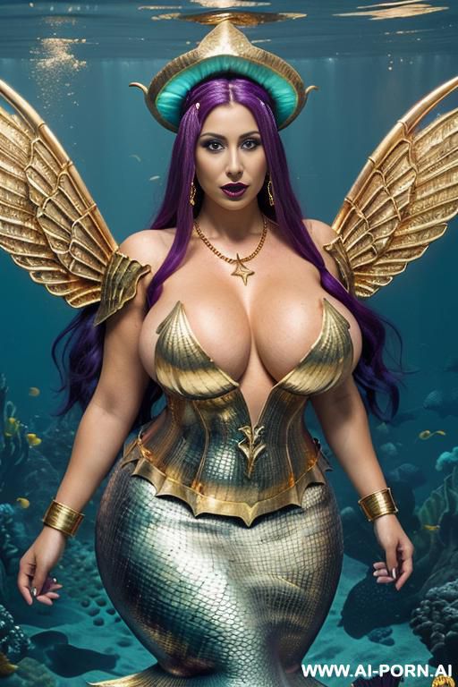 https://pics1003.ai-porn.ai/media/gallery/photo/web/10/07/05/21/36/29/www.ai-porn.ai-2481421.jpg