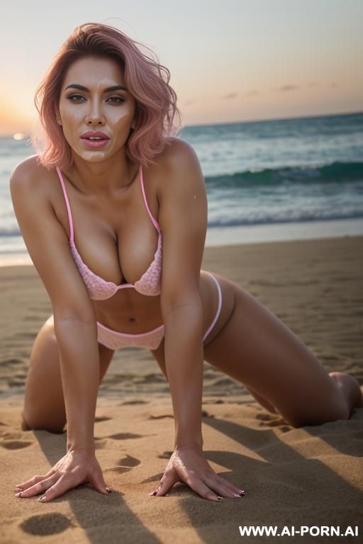 https://pics1003.ai-porn.ai/media/gallery/photo/web/10/07/05/22/32/34/www.ai-porn.ai-2481662.jpg