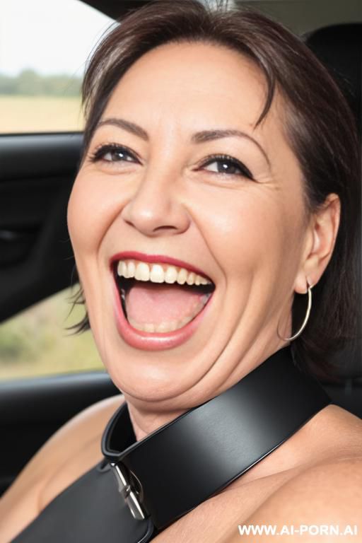 https://pics1003.ai-porn.ai/media/gallery/photo/web/10/07/05/22/34/40/www.ai-porn.ai-2481676.jpg