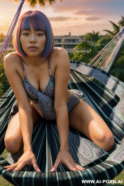 https://pics1003.ai-porn.ai/media/gallery/photo/web/10/07/05/22/36/18/www.ai-porn.ai-2481682.jpg