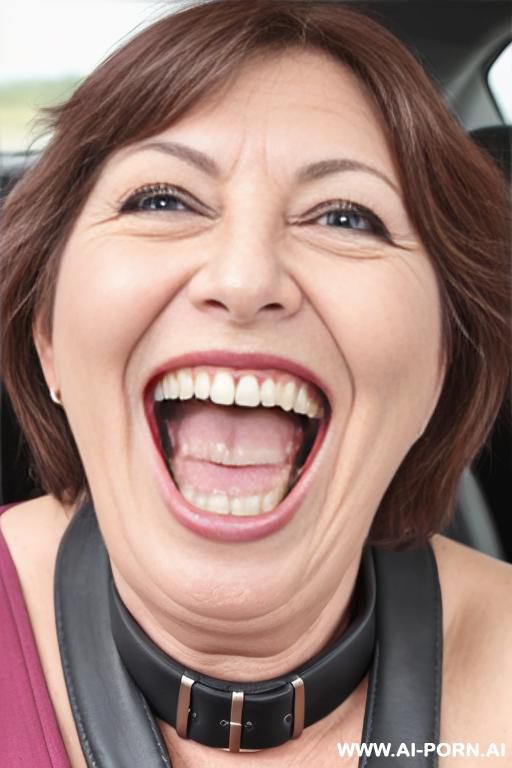 https://pics1003.ai-porn.ai/media/gallery/photo/web/10/07/05/22/41/39/www.ai-porn.ai-2481699.jpg