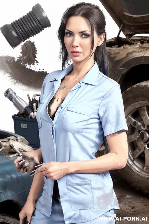 https://pics1003.ai-porn.ai/media/gallery/photo/web/10/07/05/22/53/59/www.ai-porn.ai-2481743.jpg