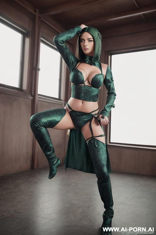 https://pics1003.ai-porn.ai/media/gallery/photo/web/10/07/05/22/59/46/www.ai-porn.ai-2481769.jpg
