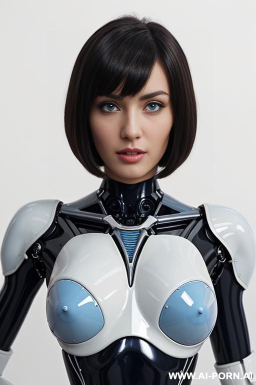 https://pics1003.ai-porn.ai/media/gallery/photo/web/10/07/05/23/25/27/www.ai-porn.ai-2481843.jpg