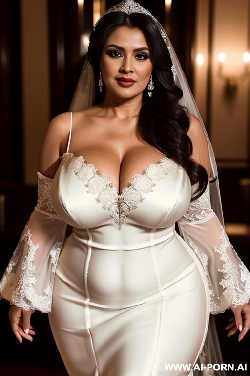 https://pics1003.ai-porn.ai/media/gallery/photo/web/10/07/05/23/43/38/www.ai-porn.ai-2481923.jpg