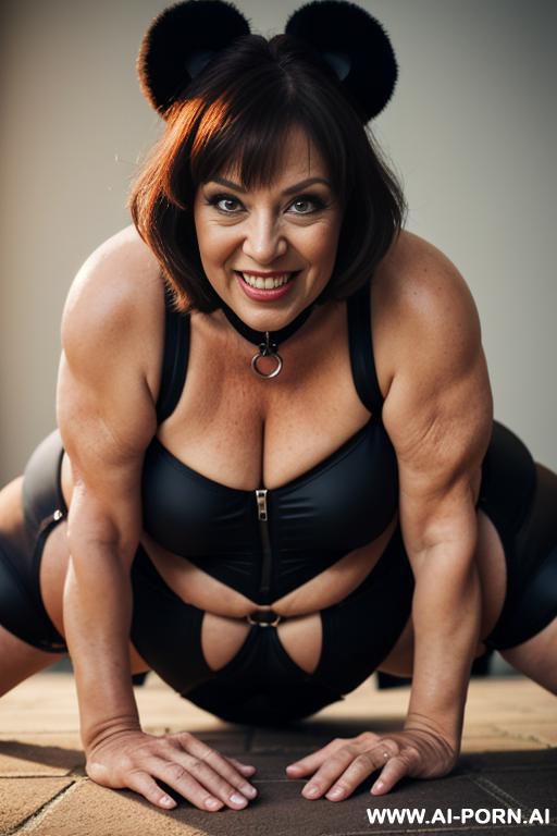 https://pics1003.ai-porn.ai/media/gallery/photo/web/10/07/06/00/21/55/www.ai-porn.ai-2482119.jpg