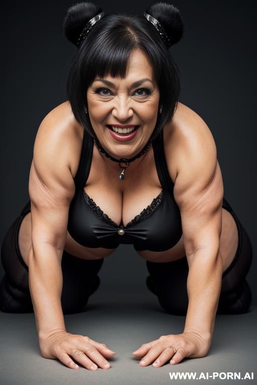 https://pics1003.ai-porn.ai/media/gallery/photo/web/10/07/06/00/22/33/www.ai-porn.ai-0.jpg