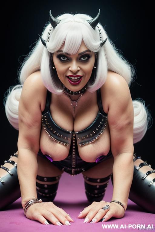 https://pics1003.ai-porn.ai/media/gallery/photo/web/10/07/06/00/23/42/www.ai-porn.ai-2482126.jpg