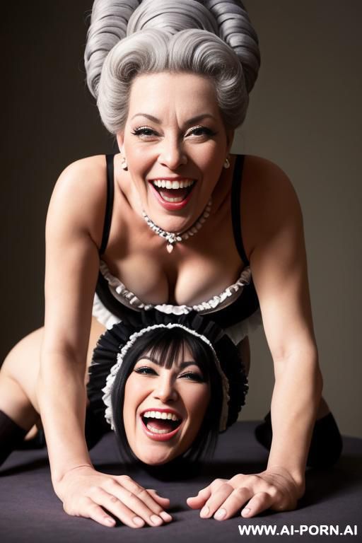 https://pics1003.ai-porn.ai/media/gallery/photo/web/10/07/06/01/58/20/www.ai-porn.ai-2482511.jpg