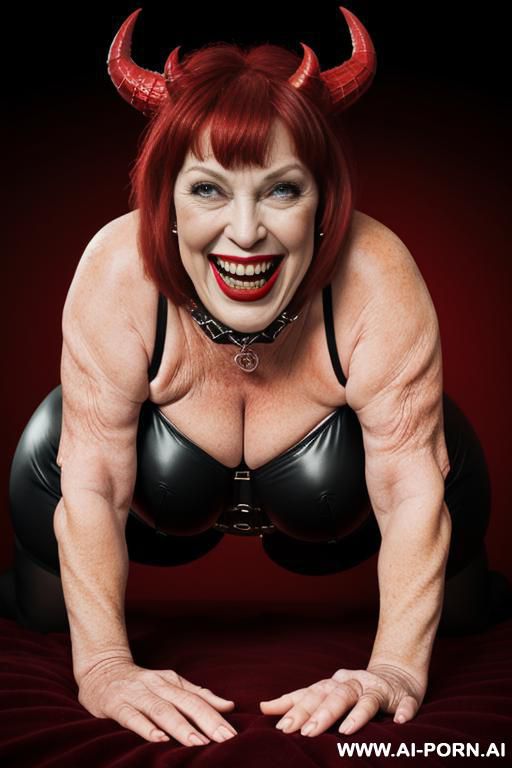 https://pics1003.ai-porn.ai/media/gallery/photo/web/10/07/06/03/02/58/www.ai-porn.ai-2482811.jpg