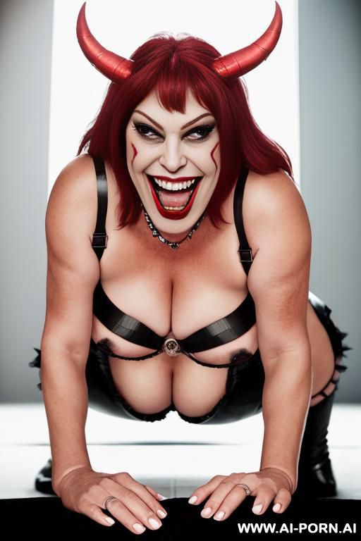 https://pics1003.ai-porn.ai/media/gallery/photo/web/10/07/06/03/04/19/www.ai-porn.ai-0.jpg