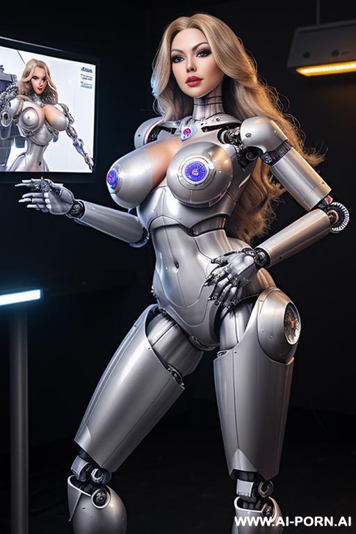 https://pics1003.ai-porn.ai/media/gallery/photo/web/10/07/06/03/26/47/www.ai-porn.ai-2482931.jpg