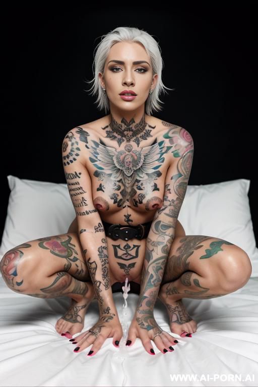 https://pics1003.ai-porn.ai/media/gallery/photo/web/10/07/06/03/34/21/www.ai-porn.ai-2482949.jpg