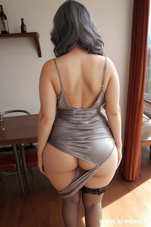 https://pics1003.ai-porn.ai/media/gallery/photo/web/10/07/06/07/24/54/www.ai-porn.ai-2483724.jpg