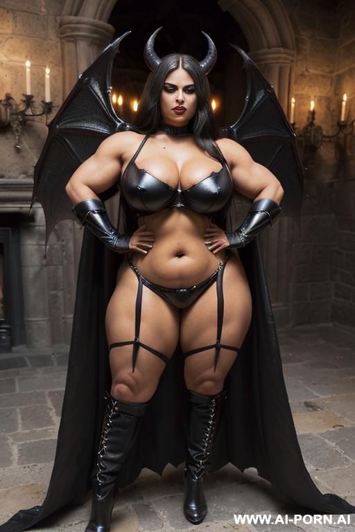 https://pics1003.ai-porn.ai/media/gallery/photo/web/10/07/06/08/15/50/www.ai-porn.ai-2483907.jpg