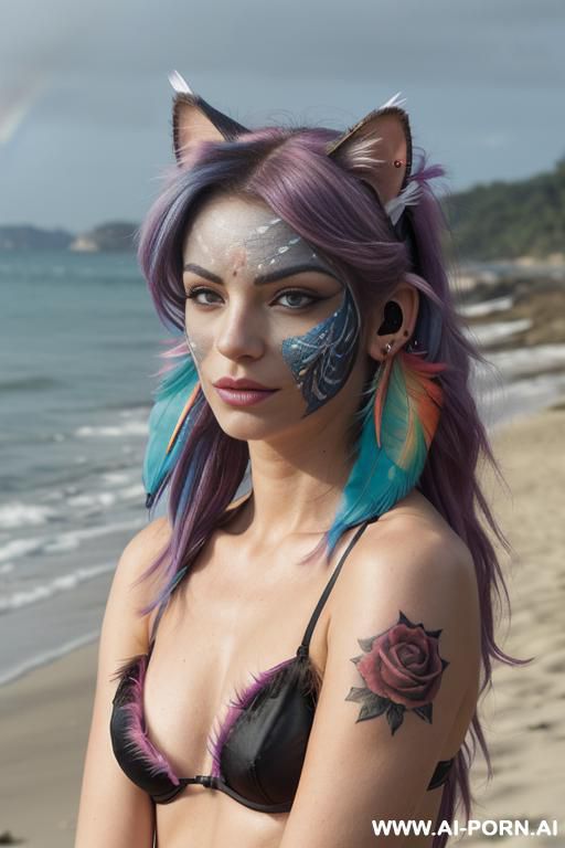 https://pics1003.ai-porn.ai/media/gallery/photo/web/10/07/06/08/33/02/www.ai-porn.ai-2483976.jpg