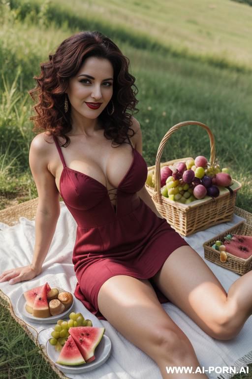 https://pics1003.ai-porn.ai/media/gallery/photo/web/10/07/06/09/29/00/www.ai-porn.ai-2484294.jpg