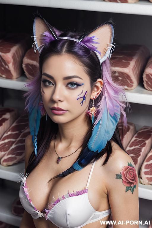 https://pics1003.ai-porn.ai/media/gallery/photo/web/10/07/06/09/42/36/www.ai-porn.ai-2484365.jpg