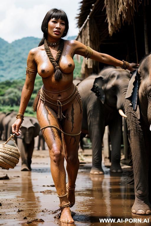 https://pics1003.ai-porn.ai/media/gallery/photo/web/10/07/06/10/18/16/www.ai-porn.ai-2484565.jpg