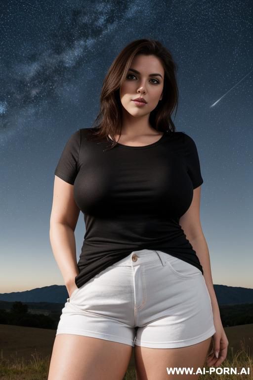 https://pics1003.ai-porn.ai/media/gallery/photo/web/10/07/06/10/19/41/www.ai-porn.ai-2484575.jpg