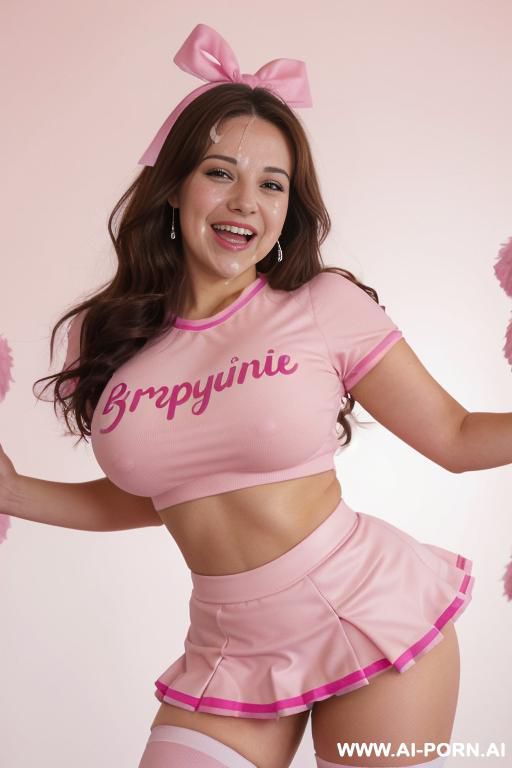 https://pics1003.ai-porn.ai/media/gallery/photo/web/10/07/06/11/01/55/www.ai-porn.ai-2484777.jpg