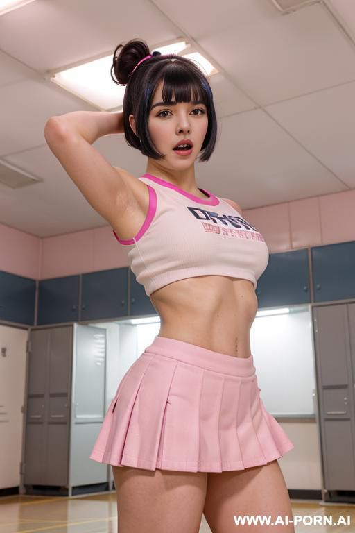 https://pics1003.ai-porn.ai/media/gallery/photo/web/10/07/06/11/56/55/www.ai-porn.ai-2485080.jpg
